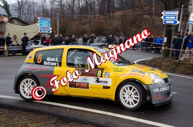Miele-Beltrame.jpg